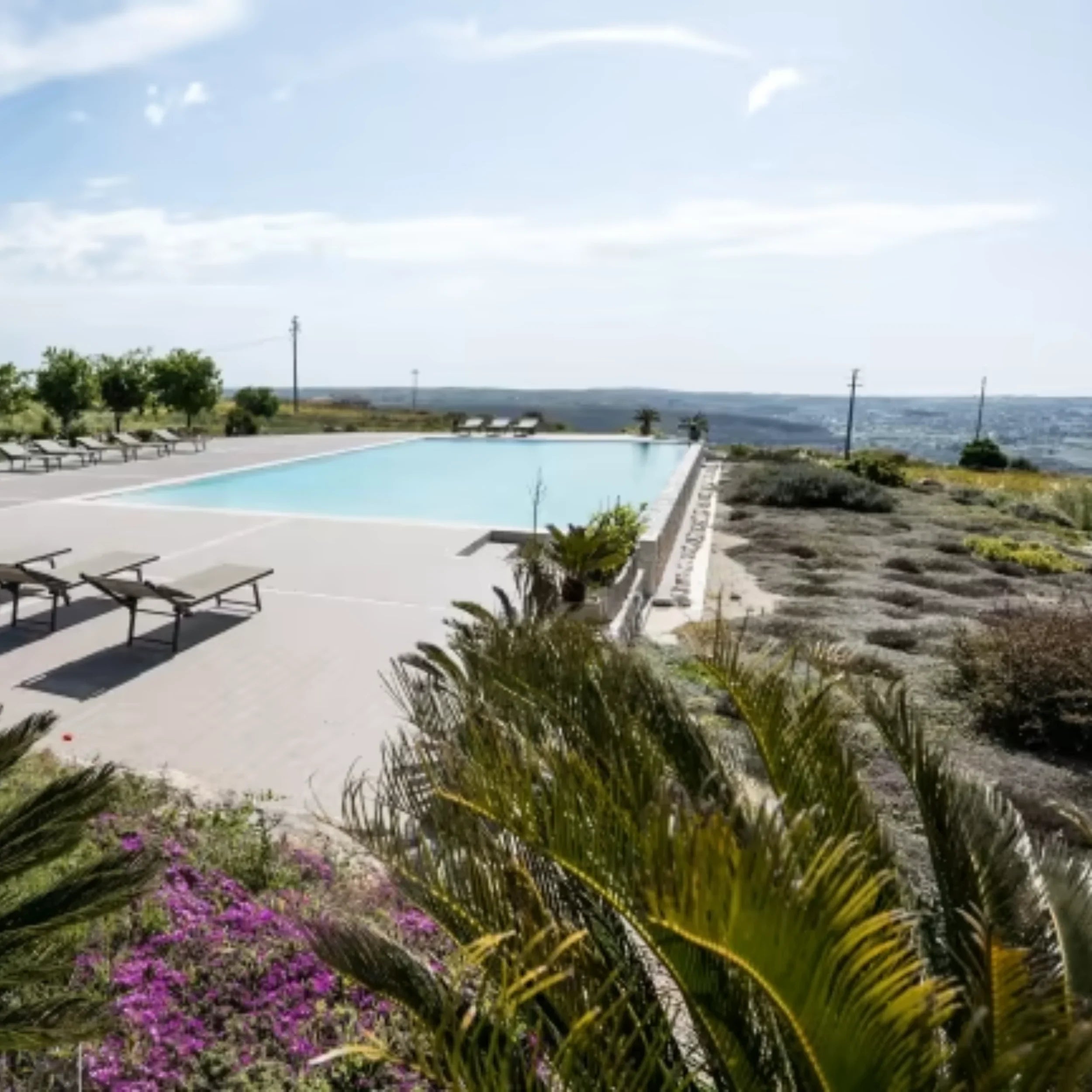 Tanzreise Sizilien 2026 – Ladies Retreat