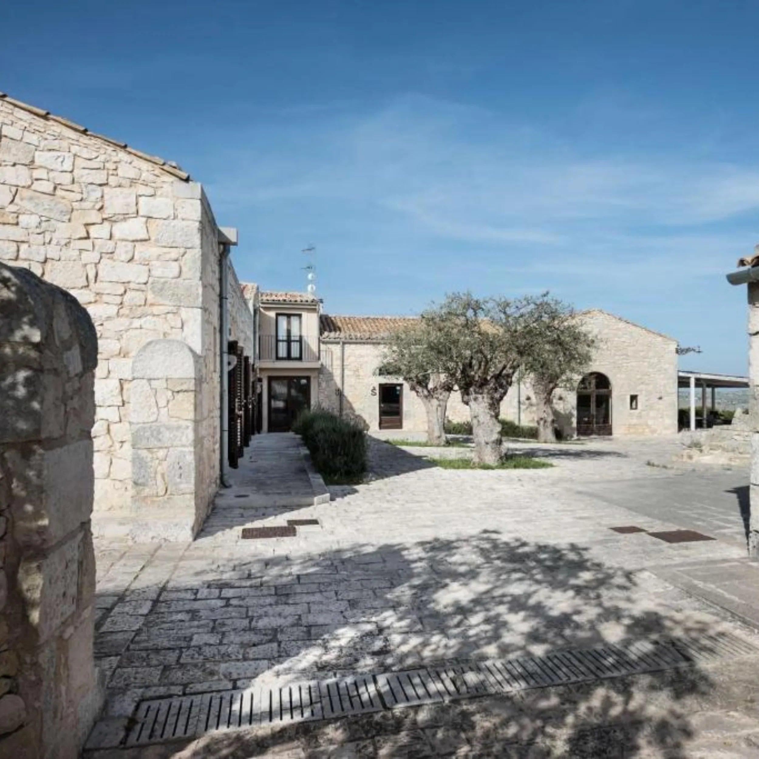 Tanzreise Sizilien 2026 – Ladies Retreat