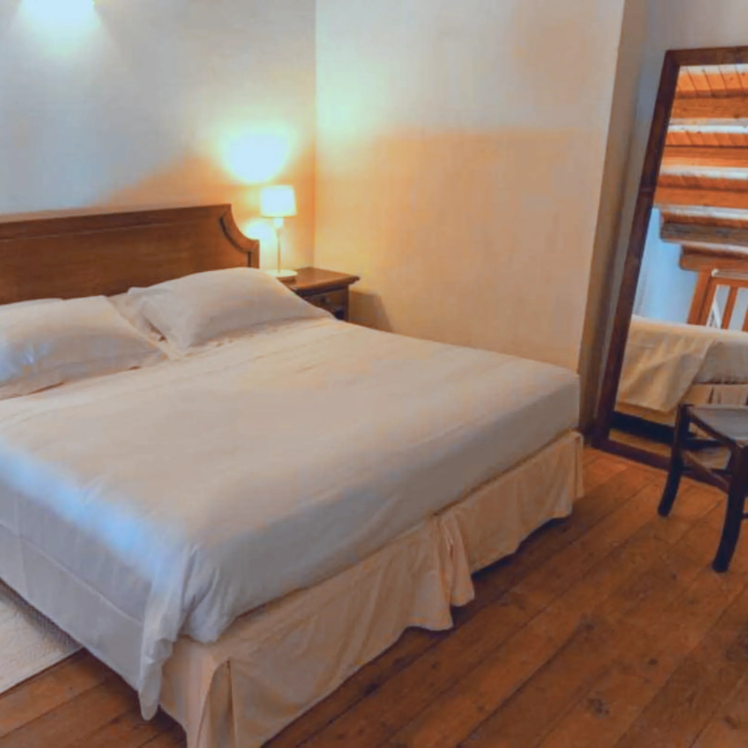 Tanzreise Sizilien 2026 – Ladies Retreat