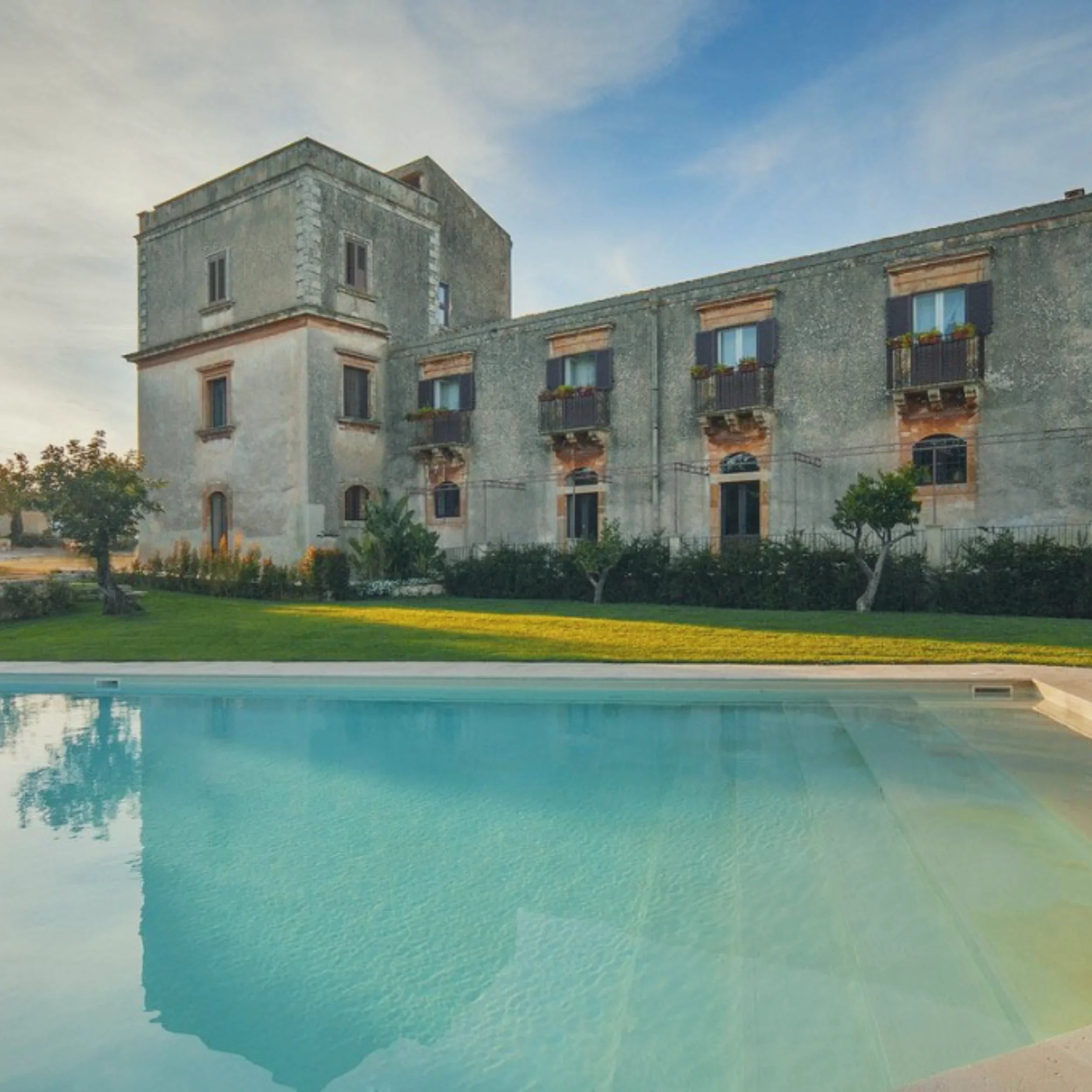 Tango Sicily 2026 – Full Pass for External Guests