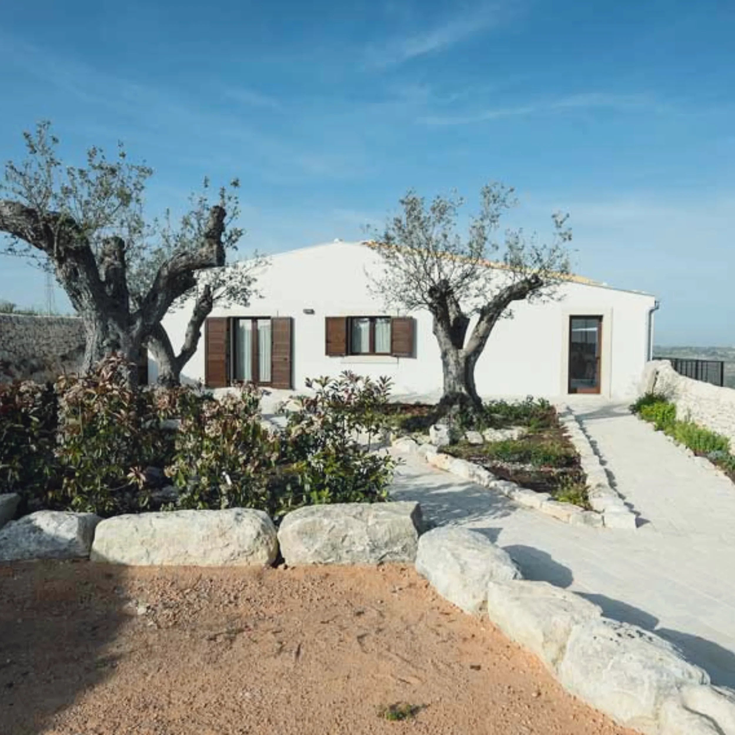 Tanzreise Sizilien 2026 – Ladies Retreat