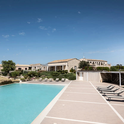 Tanzreise Sizilien 2026 – Ladies Retreat