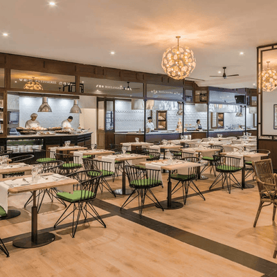 Tanzreise Lanzarote 2026 – Bachata & Salsa - Dance Travels